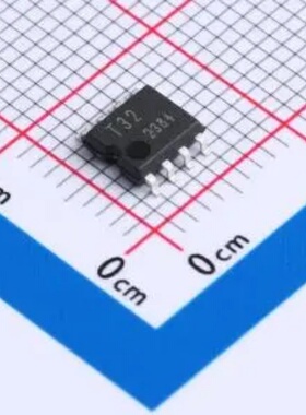 BR24T32F-WE2 SOIC-8-175mil 全新原装