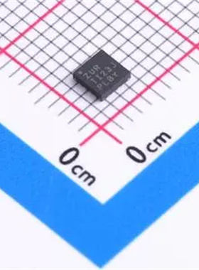 TPL0202-10MRTER WQFN-16-EP(3x3) 全新原装