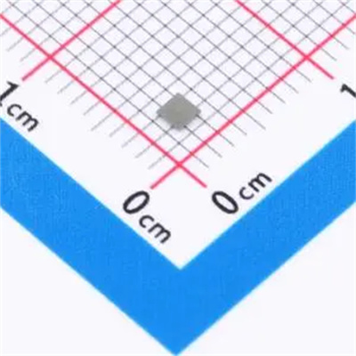 DAC63004YBHR DSBGA-16 全新原装