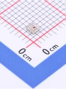 BH1745NUC-E2 WSON-8-EP(2x2) 全新原装