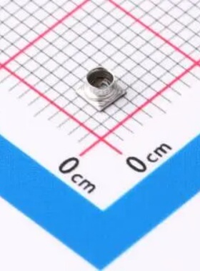 LPS27HHTWTR CCLGA-10(2.7x2.7) 全新原装