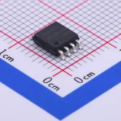 BY25Q32BSSIG(T) SOP-8-208mil 全新原装