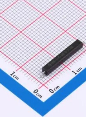 59166-1-S-00-D SMD,16x2.4mm 全新原装