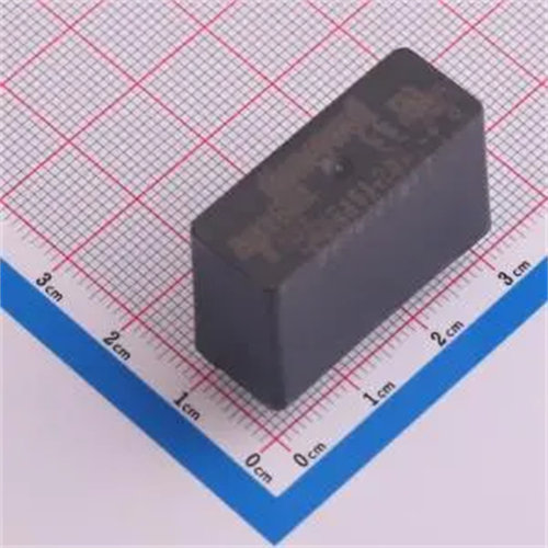 CSNE151-204 插件 全新原装