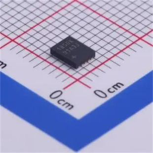TDFN 全新原装 3x4 MAX31850KATB