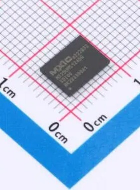 MX25UM51245GXDI00 TBGA-24 全新原装