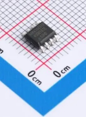 AT45DB161E-SSHD-B SOIC-8 全新原装