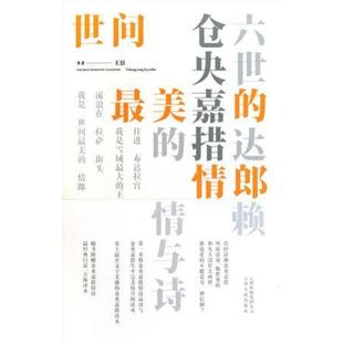 二手世间美的情郎 王臣 云南人民出版社