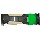 Nvidia nvidia tesla V100 32G 16G PCIE оригинальный графический процессор глубокого обучения для развертывания mini 2