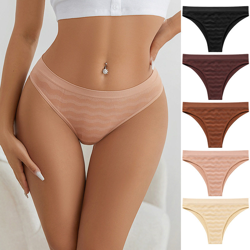 奥特莱斯巴西裤女镂空诱惑低腰纯欲法式轻薄透气女士三角裤,女士内衣/男士内衣/家居服,男三角内裤,淘宝优惠券,粉丝福利购,淘宝优惠卷