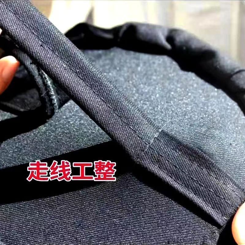 锁边布制收蜂笼装蜜蜂收拢袋野外引蜂招蜂收蜂笼分蜂器养蜂工具