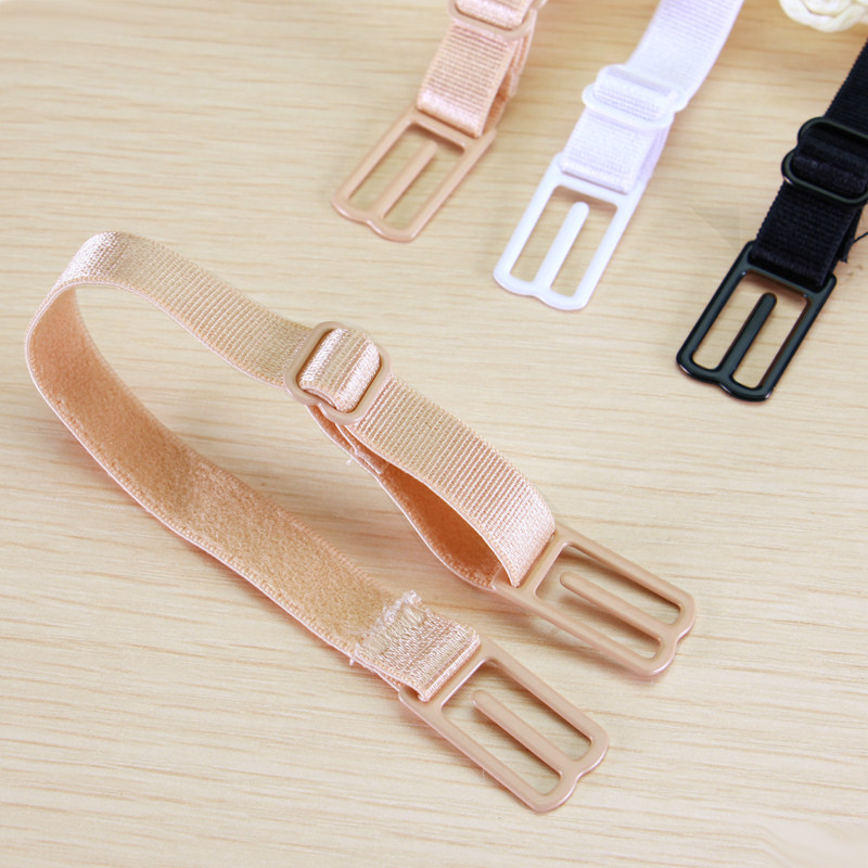 Sangles pour lingerie - Ref 810030 Image 4