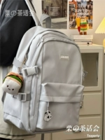 Серый плюс сэндвич -тост