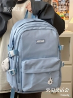 Синий плюс жирное облако