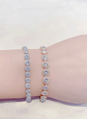 项链 手链 耳钉 耳环 戒指