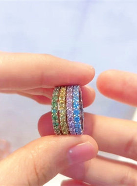 女2022新款Ea2022新款Eal