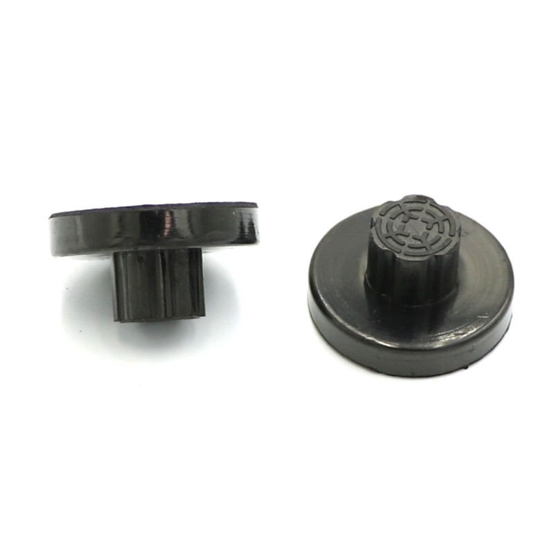 惠朗HL-50D 508 525LK 50M 装订机 垫片 刀垫 配件 橡皮垫 橡胶垫