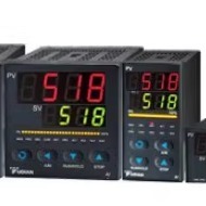 全新厦门宇电YUDIAN 温控仪表AI-517 517P可调节PID 温控器温控表