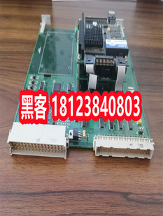 V1.3 386通信口 工控设备主板 NARI 实拍 250 采集卡 议价 SCM