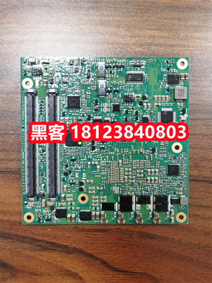 ADLINK凌华主板51-72213-0A30