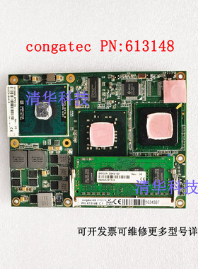 适用 贝加莱5PC800 BM45-01 工控主板 AG L014779 PN:613148 议价