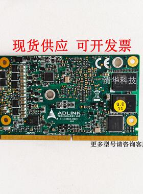 适用于 凌华51-72502-0B10/0A20工控主板均有 实物拍摄  现货议价