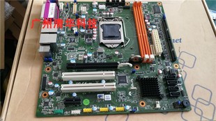 567G2 AIMB 工业主板 议价 研华AIMB 现货 501G2工控主板