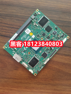SEATEX E3845 71116 议价 ADLINK凌华ETX 0B10工控设备主板