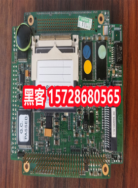 SBS SDK-1066 医疗监护仪主板 BIOS:161G05.BIN P37076 实拍 议价