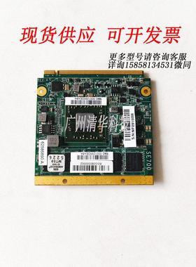 台湾IGT 75405230WB SE700 SE700-B40-412HC 工控嵌入式主板 议价