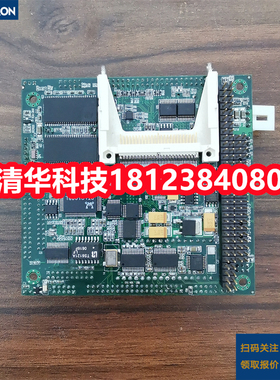 磐仪Emcore-s416嵌入式工业医疗设备主板 工控主板 测好发货 议价