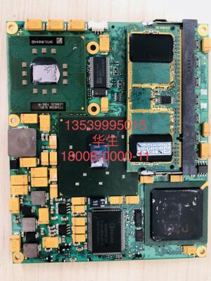 kontron主板18008-0000-11