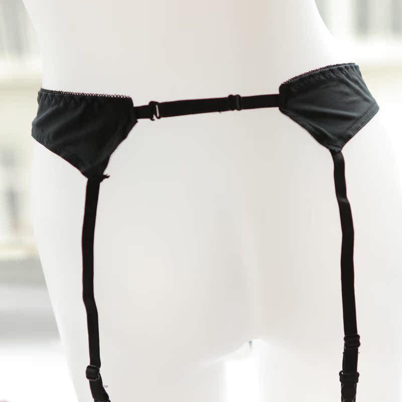 Jarretière ITEM - Ref 799785 Image 3