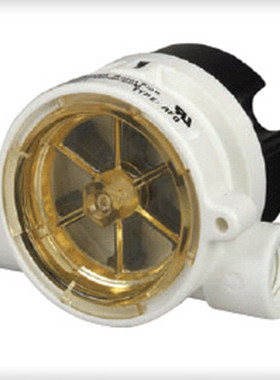 美国全新进口Gems捷迈开关RFO-2500系列 194761 流量传感器