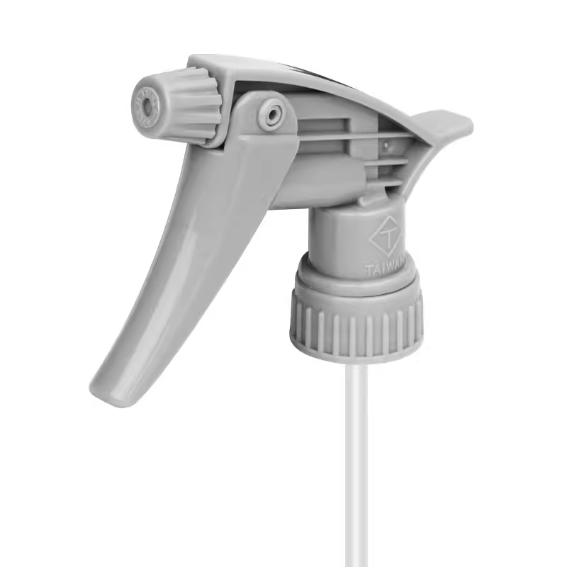 汽车美容贴膜耐酸碱喷头喷嘴小喷壶喷雾瓶喷雾器洗车酒店消毒专用,汽车用品/电子/清洗/改装,其它车用清洗工具/用品,淘宝优惠券,粉丝福利购,淘宝优惠卷