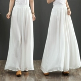 Летние штаны, леггинсы, китайский стиль