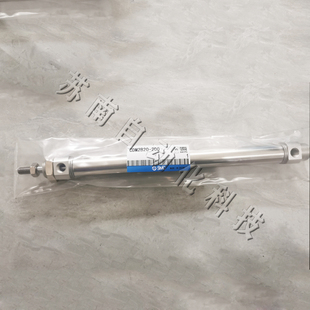 125 175 CDM2B 200AZ 150 100 SMC气缸CM2B