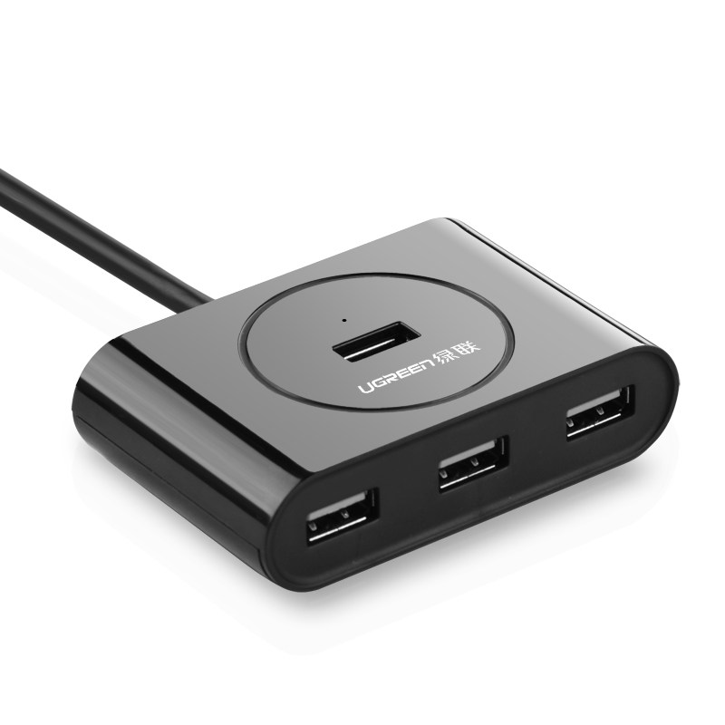 Rallonge USB - Ref 433616 Image 3