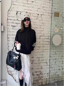 小众2025新款凯莉包托特包单肩高级感斜挎包小牛皮手提包女大容量