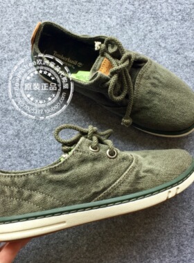 国内现货美国T家男女童鞋休闲鞋帆布鞋