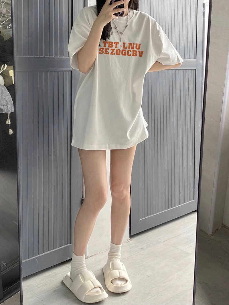 小众2024新款设计感欧美式复古