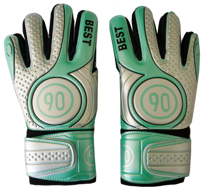 Gants de football - Ref 2596021 Image 4