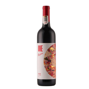 Penfolds奔富一号美国加州混酿干红葡萄酒  750ML 14度