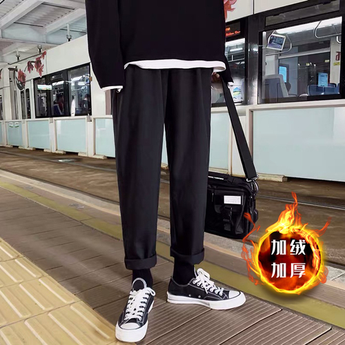 电商A235A DSB421PS046