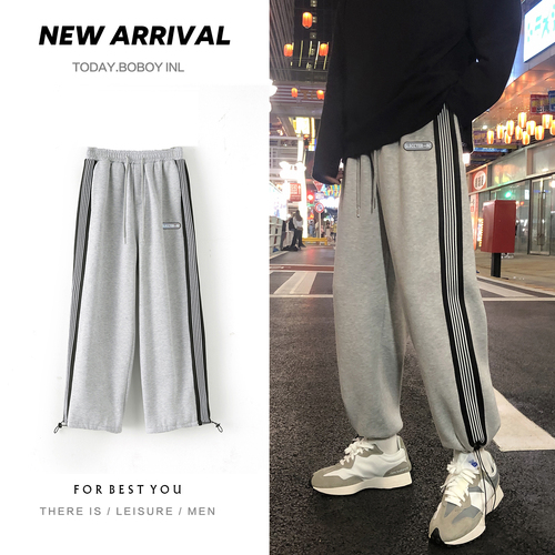 电商A235A DSB421PS112