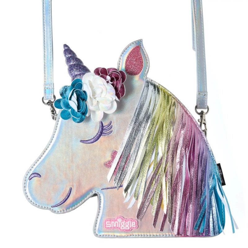 Spot Australia smiggle Recommendation new pattern Cartoon Inclined shoulder bag Mini The single shoulder bag go out Travelling bagin the Electronic Dictionary/Electronic paper book/Stationery , Everyday school supplies , Schoolbag  category - from Buy2taobao.com to provide professional Taobao agent buy service