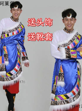 藏族舞蹈藏族藏族舞蹈