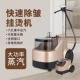 店大功率熨斗蒸气熨 服装 2023新款 商用蒸气挂烫机家用烫衣服用立式