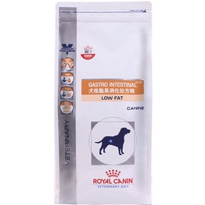 什么是慢性胃炎伴肠化?