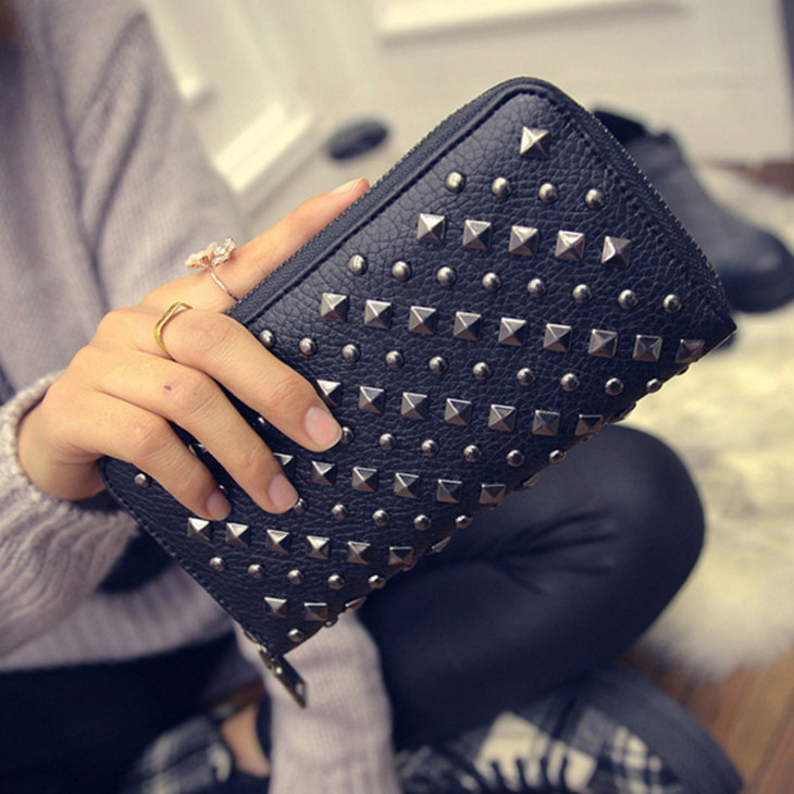 Sac pour homme - Ref 55469 Image 1